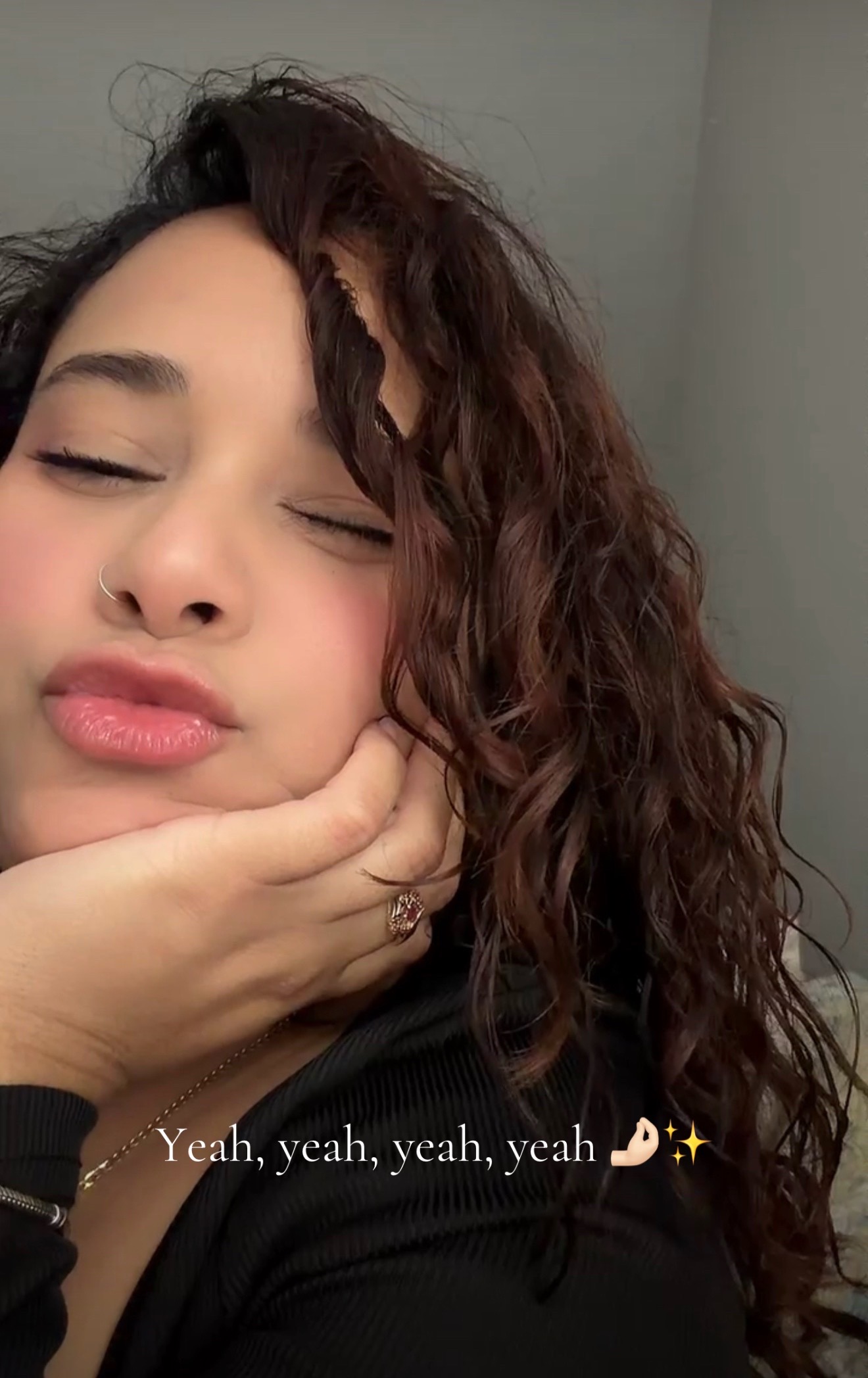 @Liliana cm