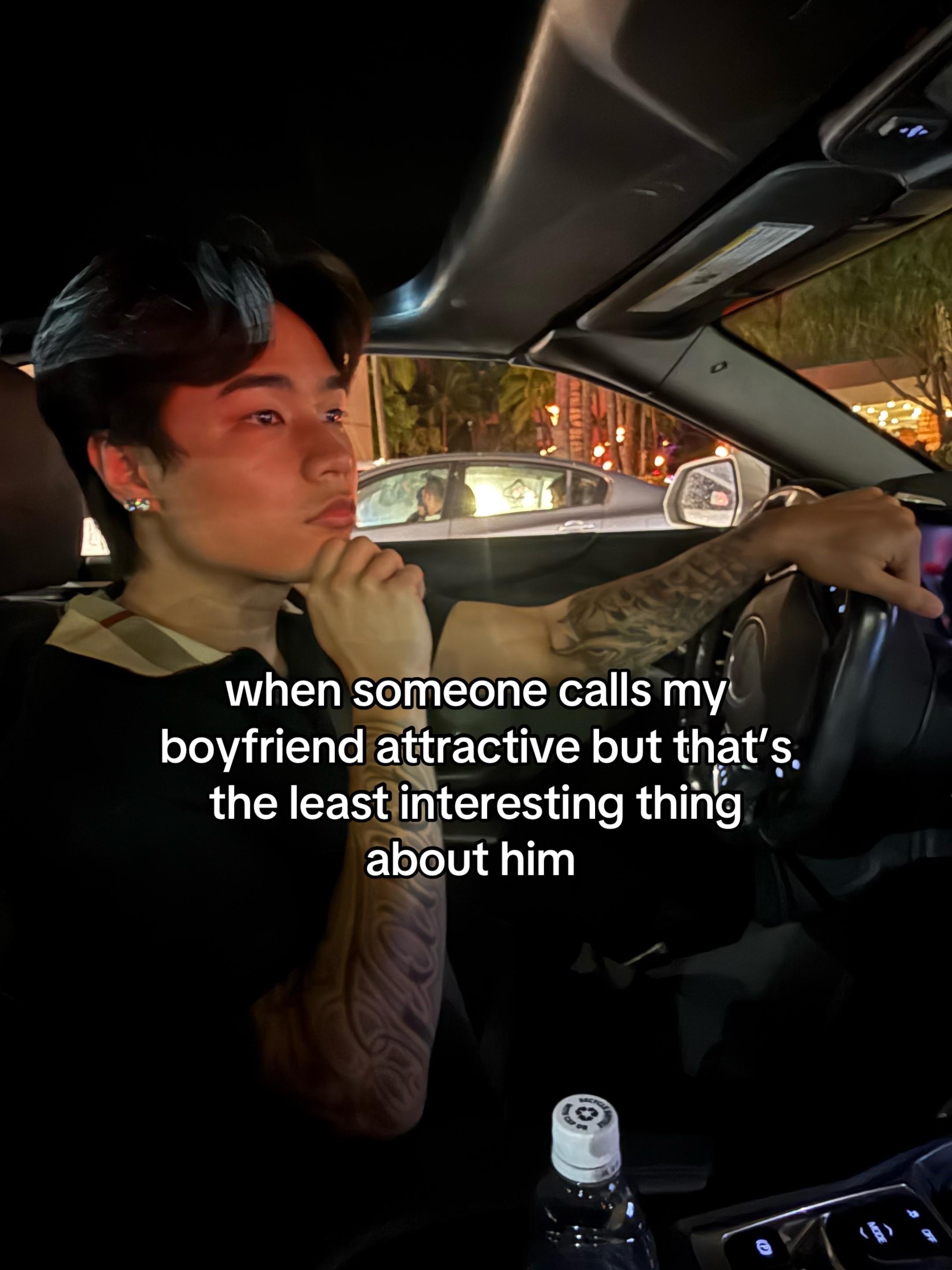 @josie alesia