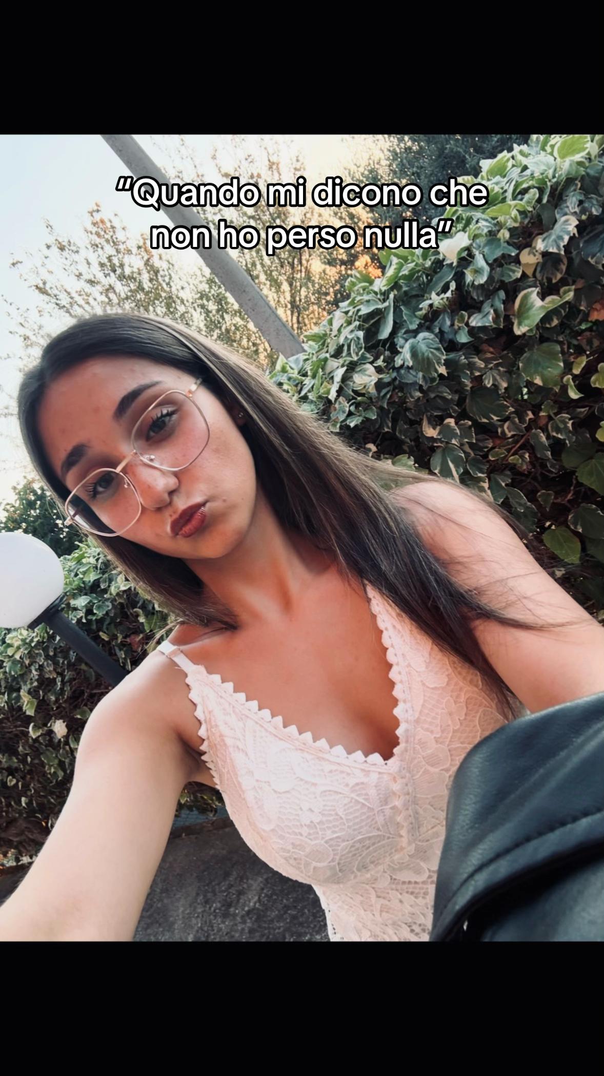 @Lily