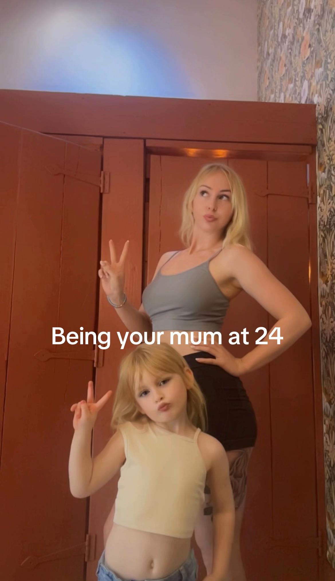 @Ella mcgowan