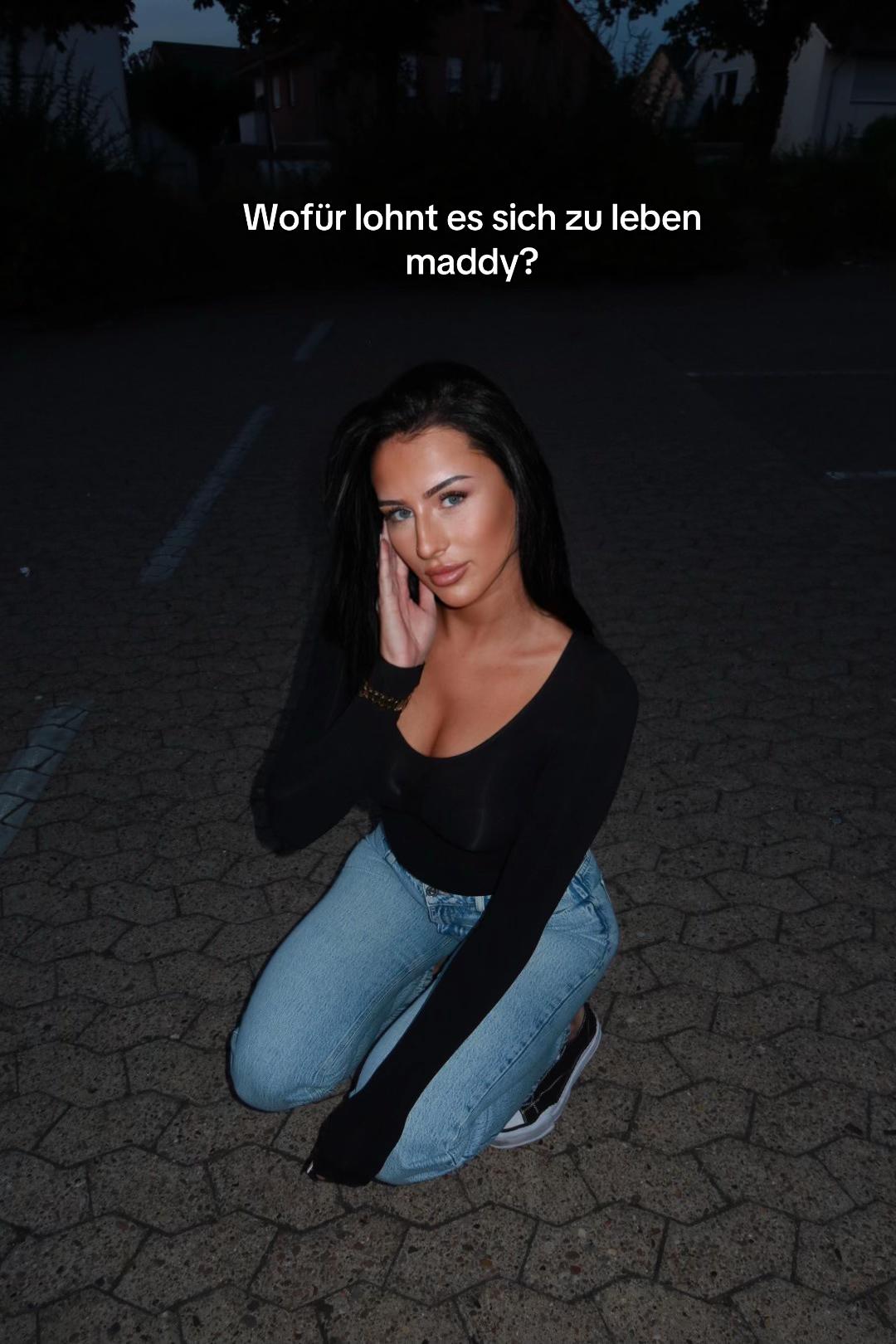 @maddi