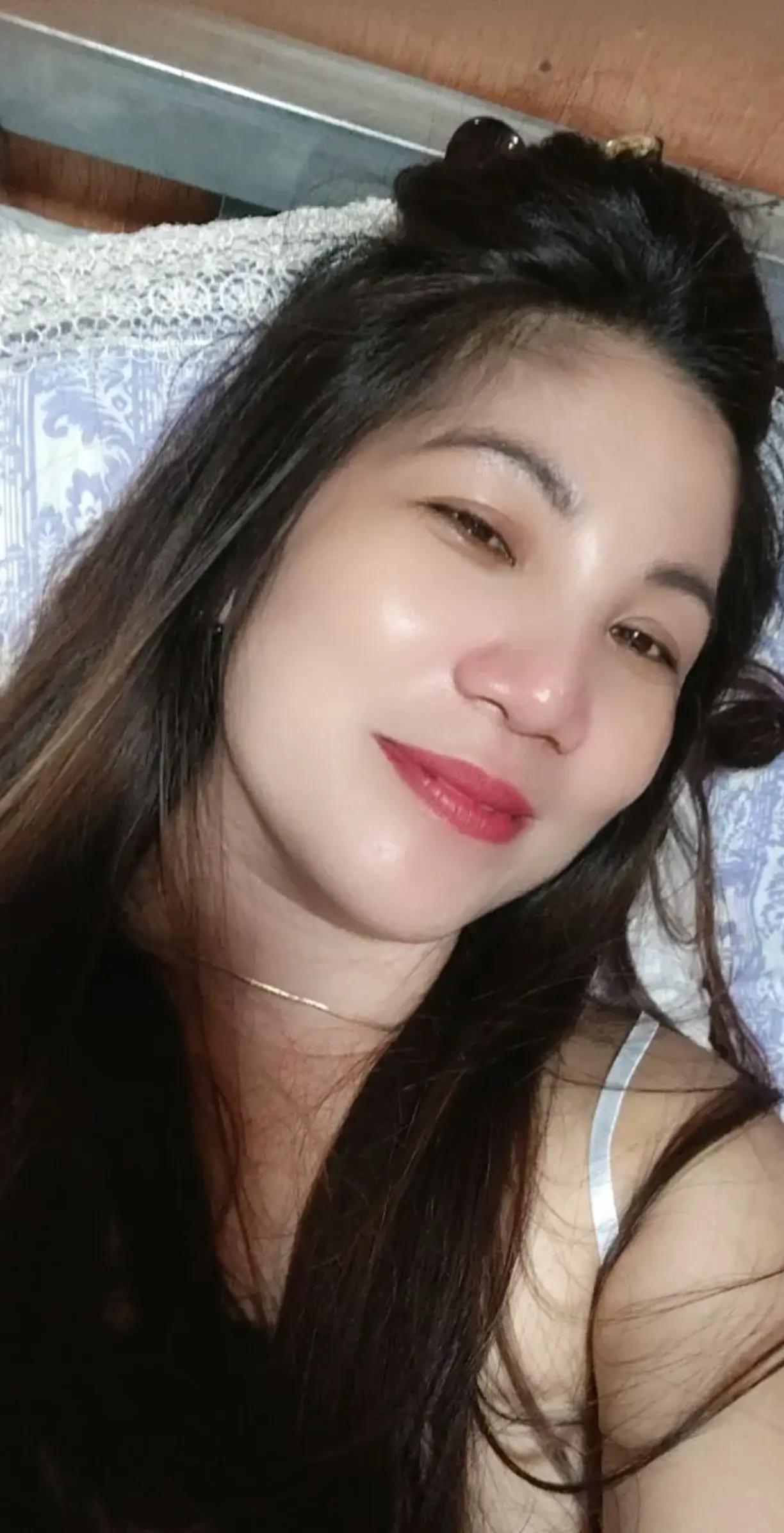 @❤💝asawa KO ❤💝