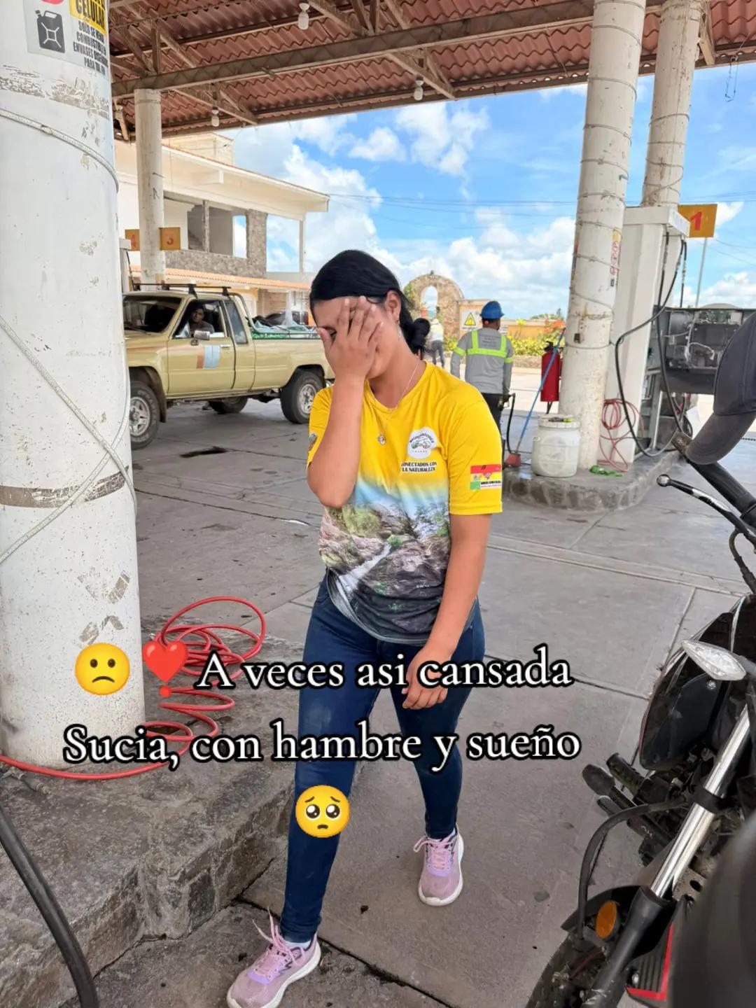 @😍🍀sucely🍀💖