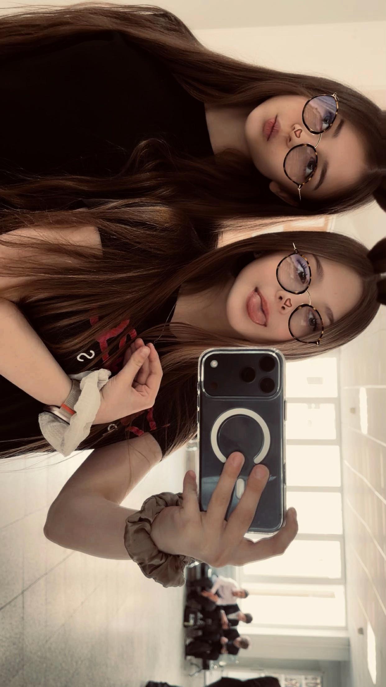 @luizkobo