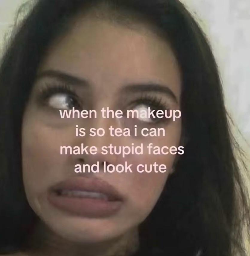 @em