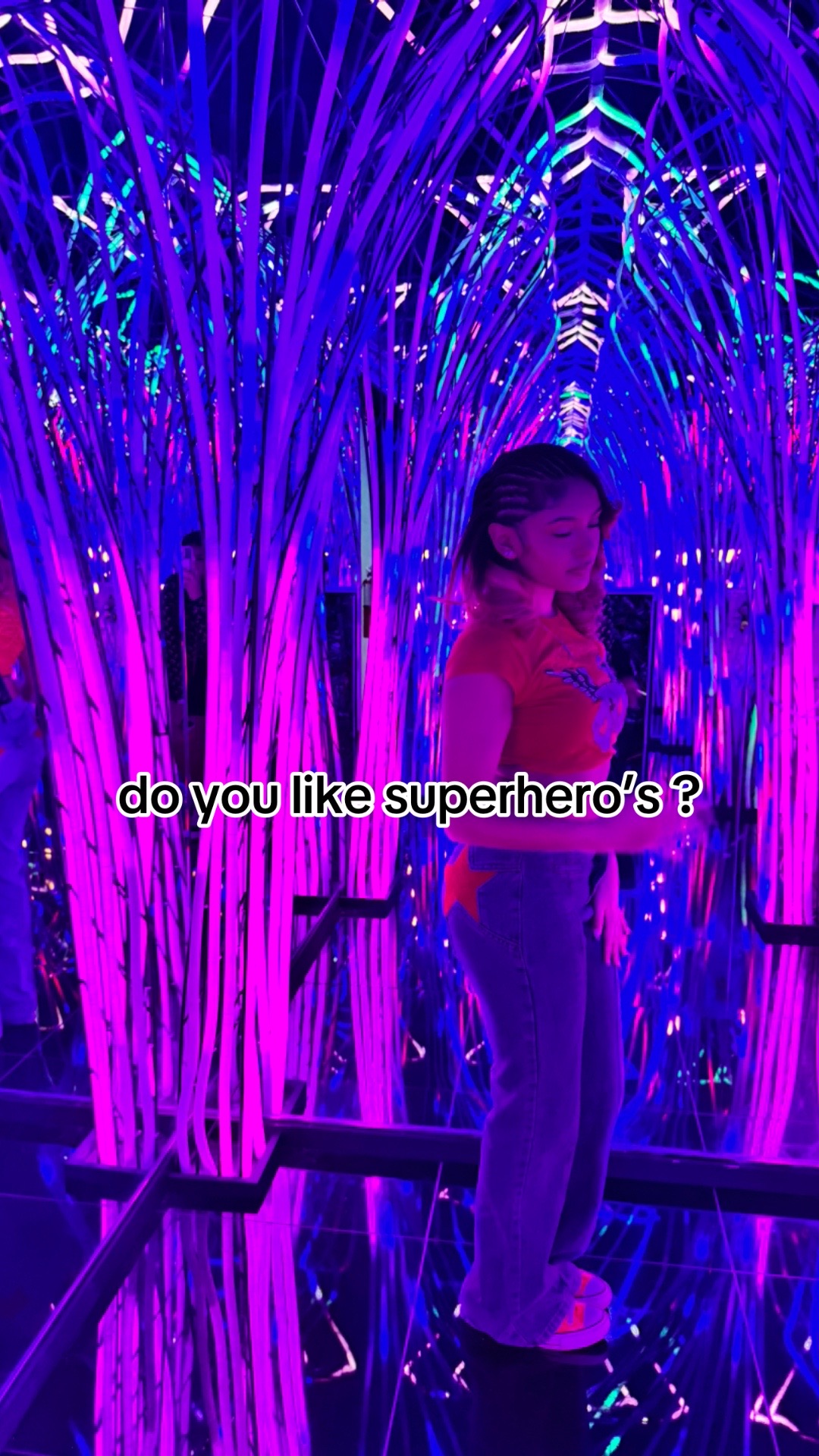 @ƒαιтнℓєє 𖣂