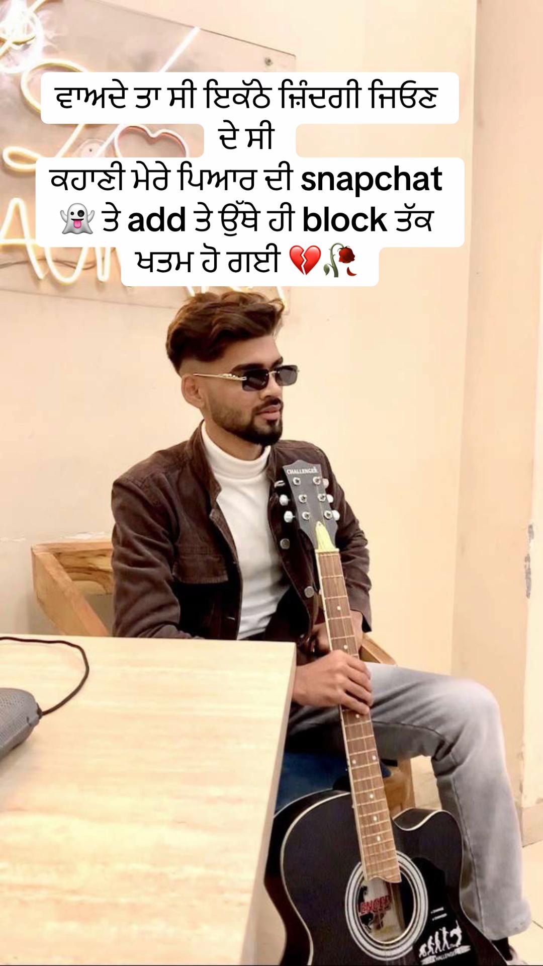 @🕉️ ViShU 🇨🇦🍁