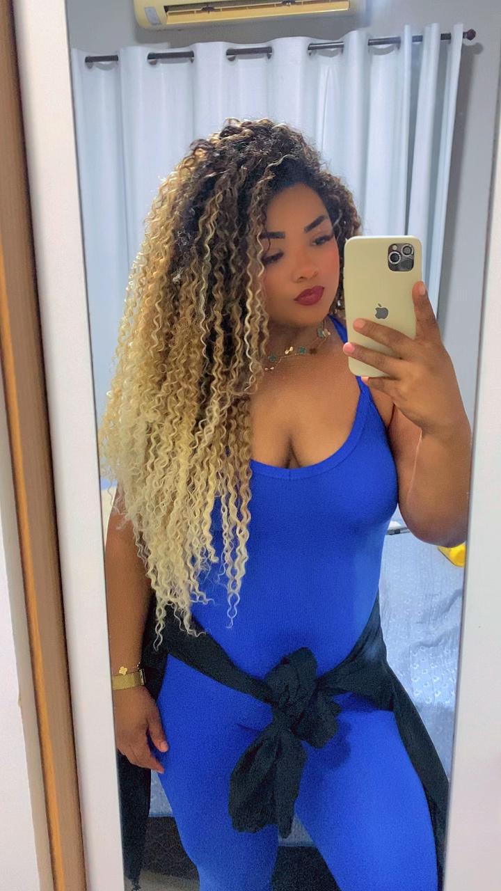 @JuRamos