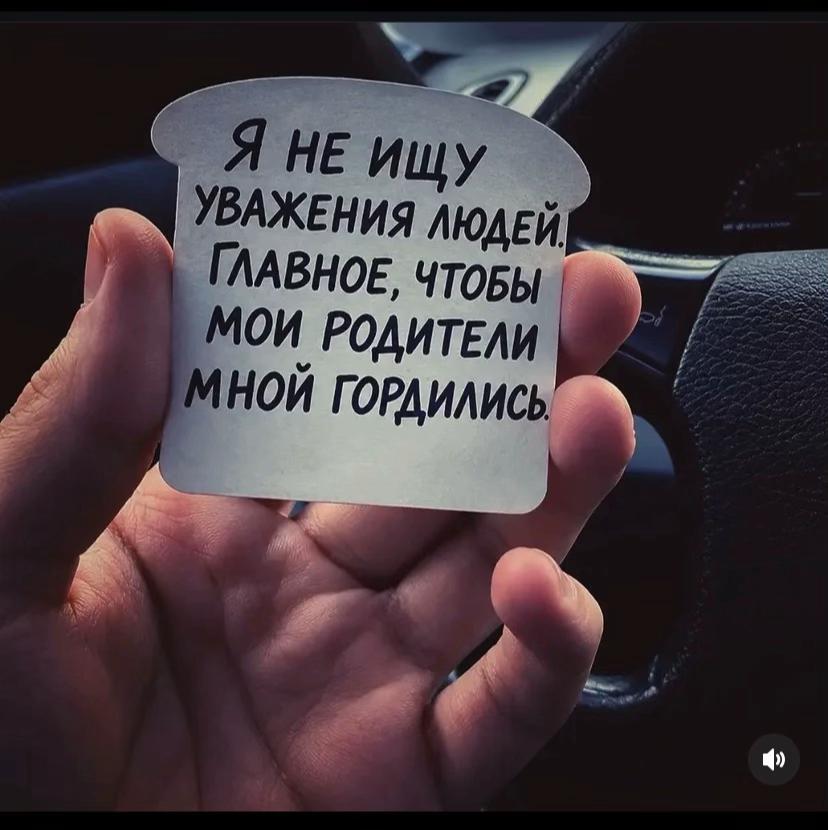 @ོ𝕚ℙ𝕙𝕠𝕟𝕖¹¹
