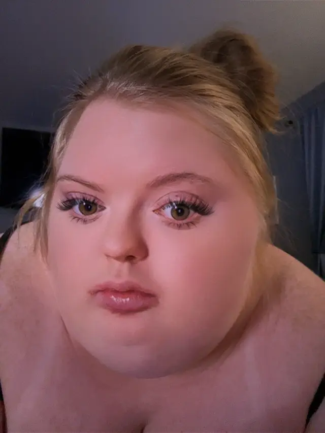 @slimequeen553