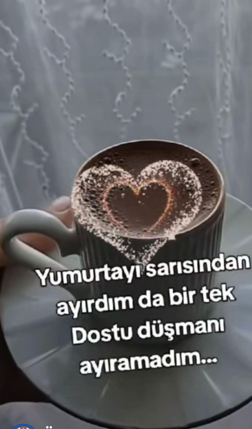 @Durmus Burcak