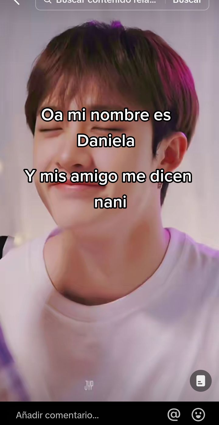 @Draco