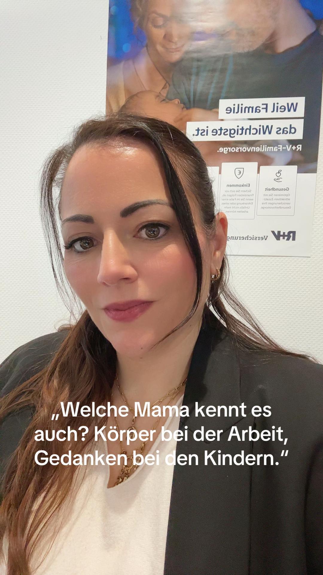 @tabitha_ro_