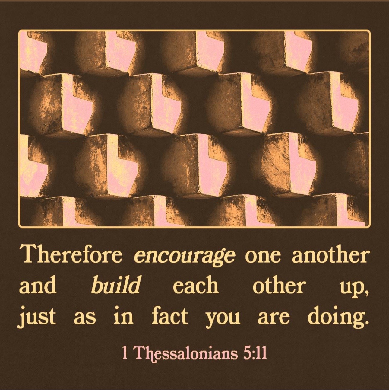 @WordsToLiveBy