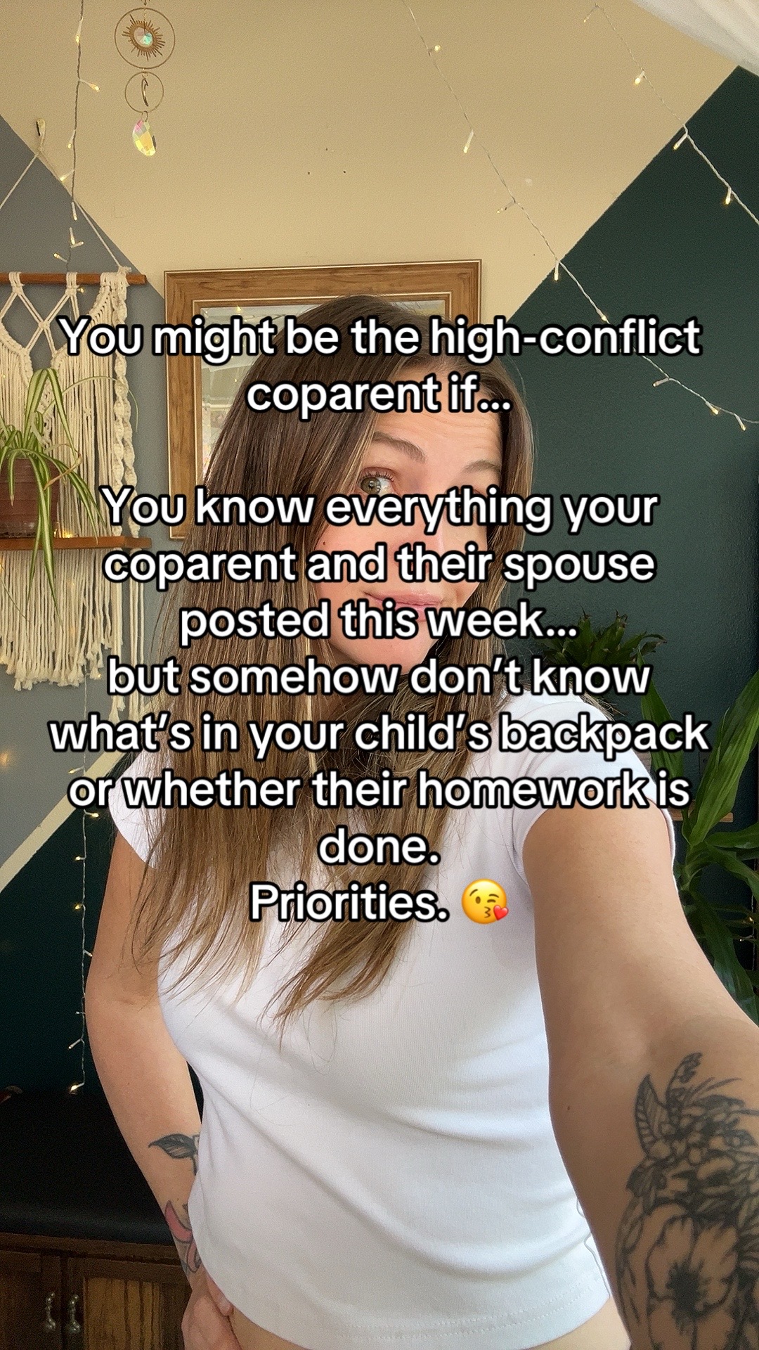 @Kimberly Nasworthy
