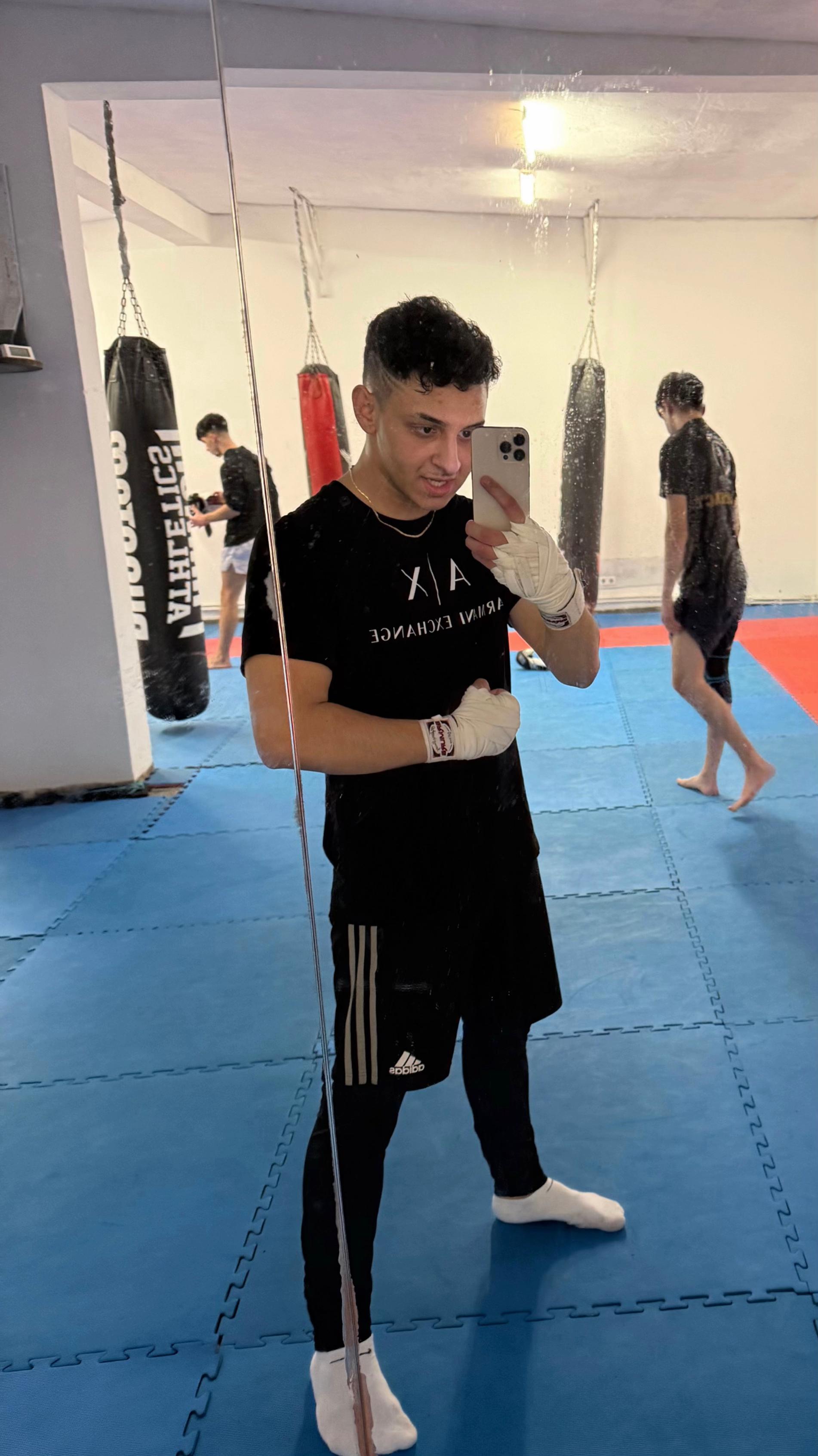 @rafa.rafa07