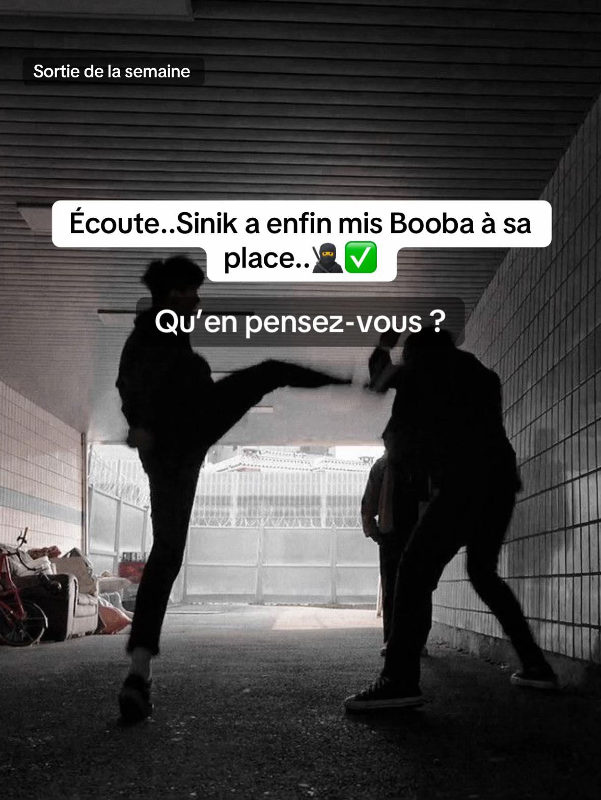 @P&eacute;pite_Playlist