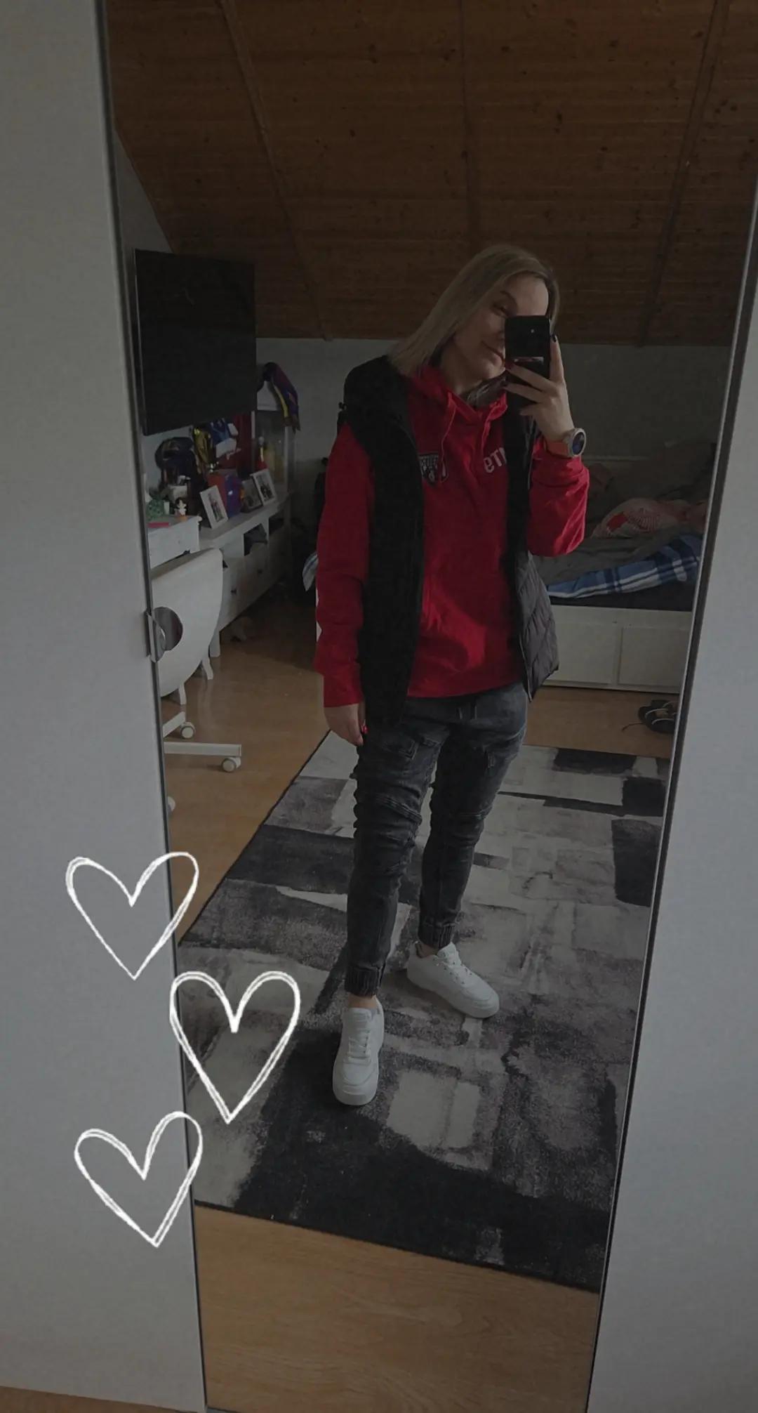 @Milenka⚽️❤️