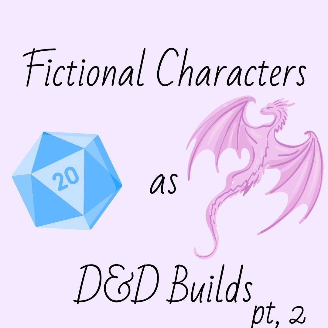@Skyybunny | Dungeon Master✨🗡️