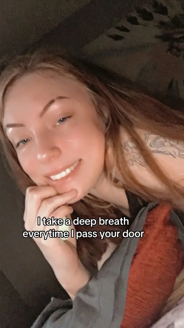@M4ne4ter666