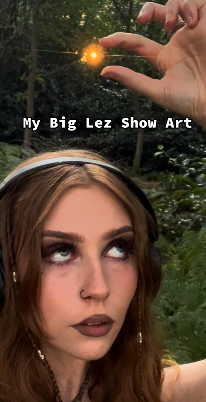 @DAZE