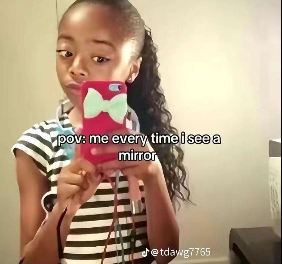 @ri_annespamzzz