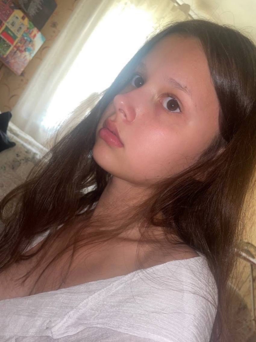 @sishhka