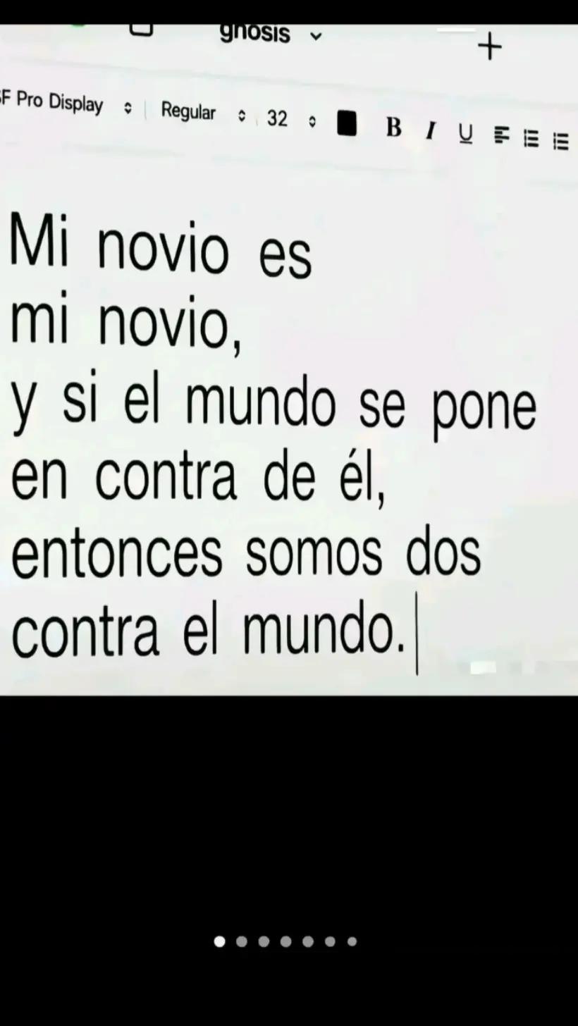 @Sofii👑