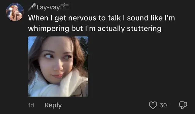 @ 