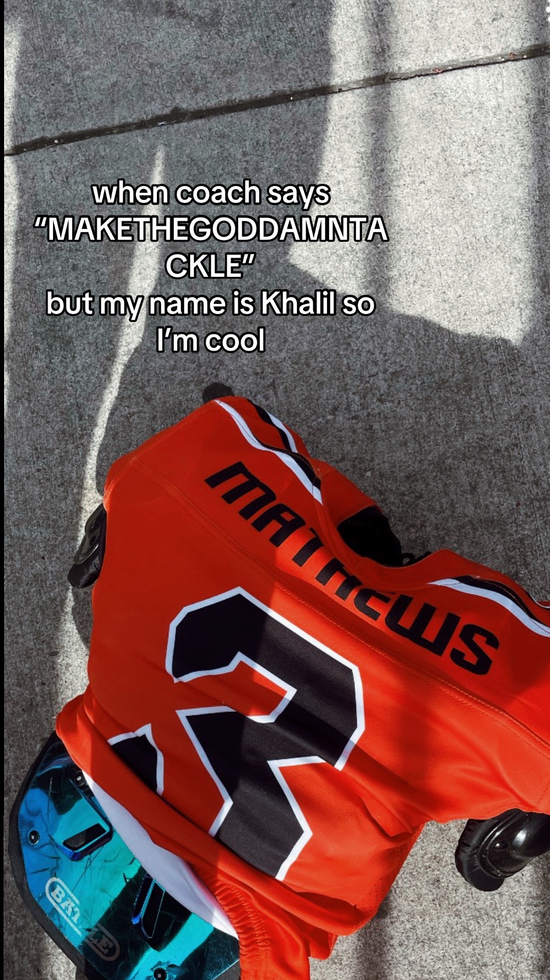 @Khalil🏈