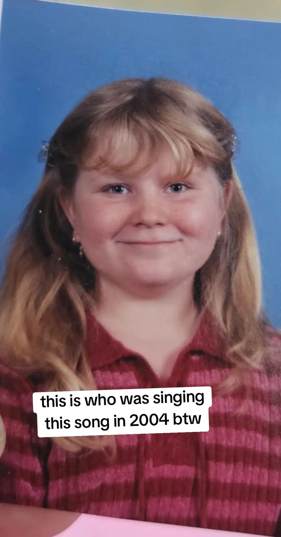 @Paige