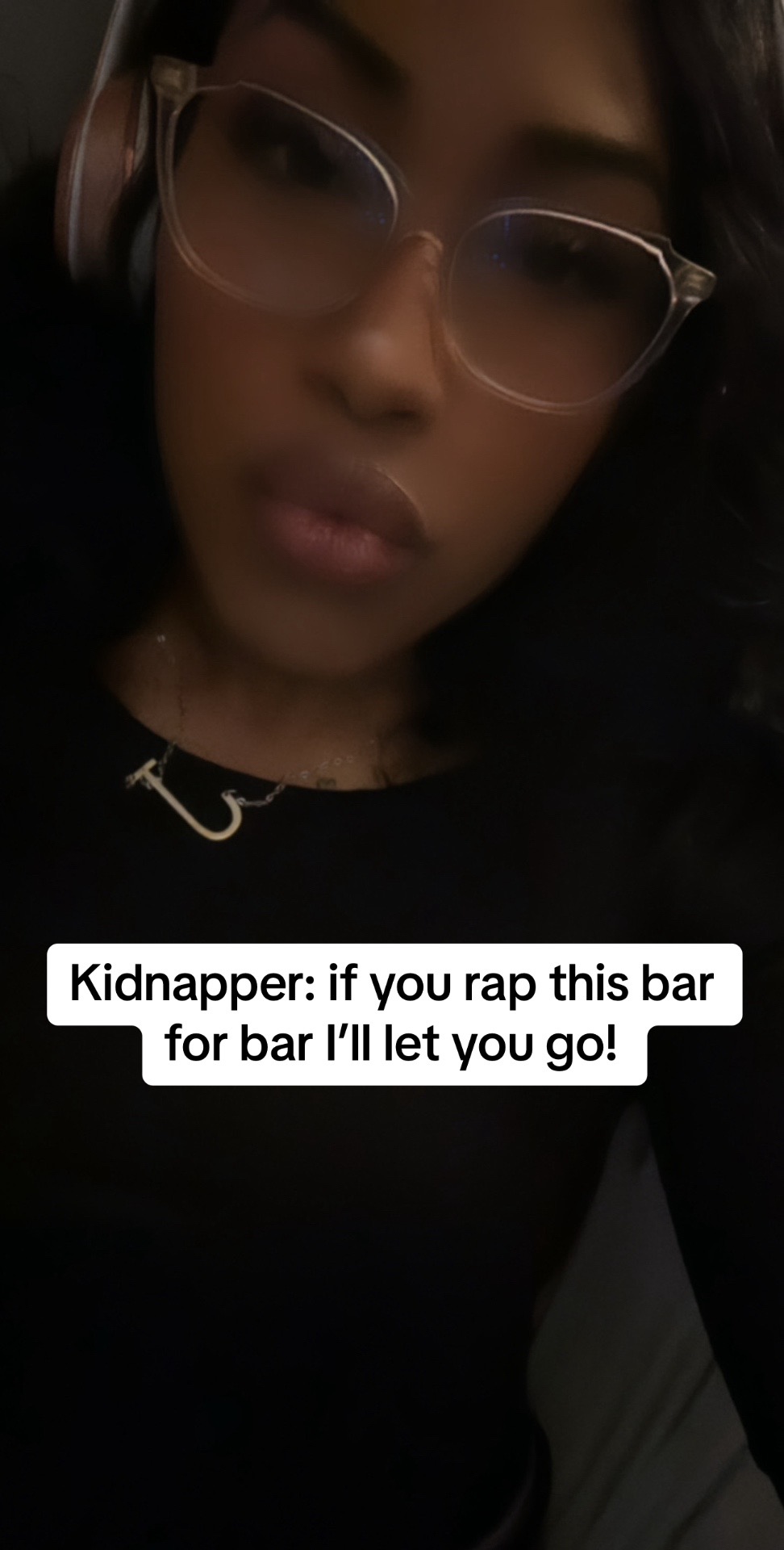 @_.pr3tty.jadalavae._