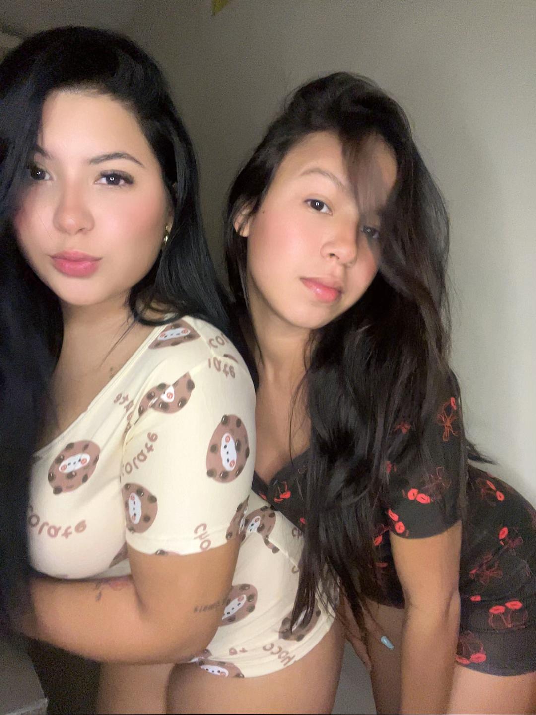 @barbarita_of
