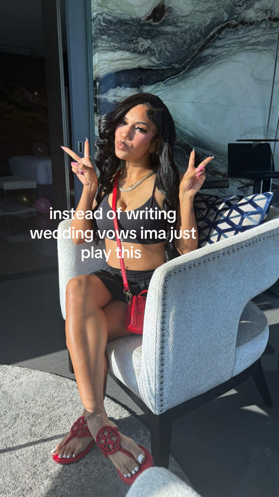 @ypyd
