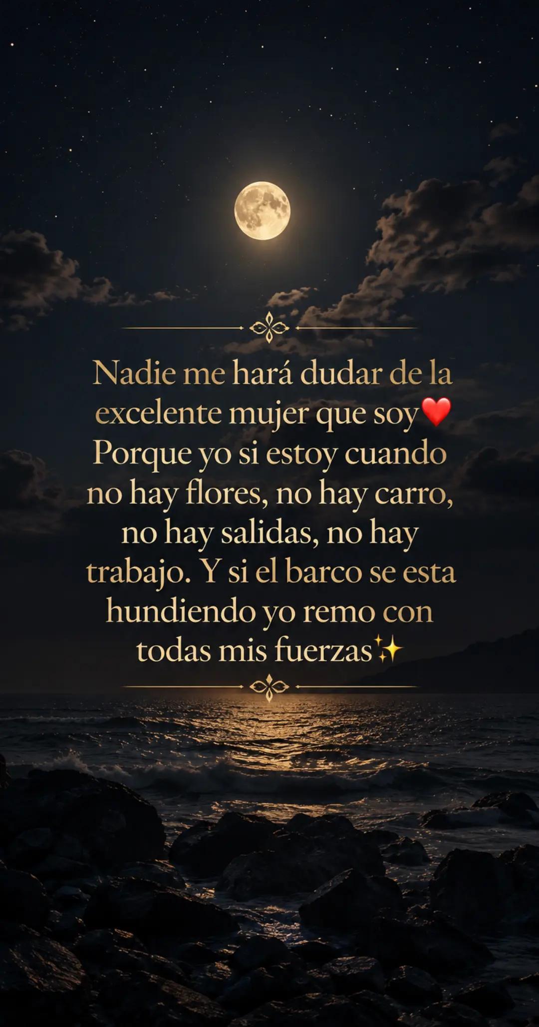 @Mente y Emociones