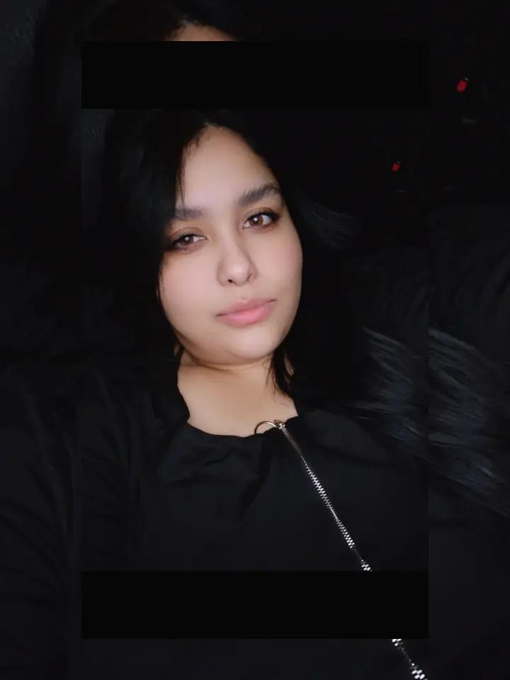 @😙💋 michoac&aacute;n y Jalisco