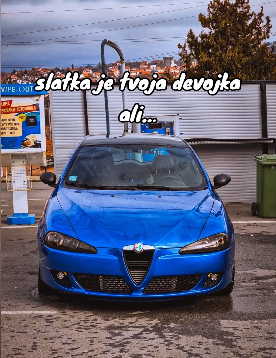 @Doderović 🇲🇪