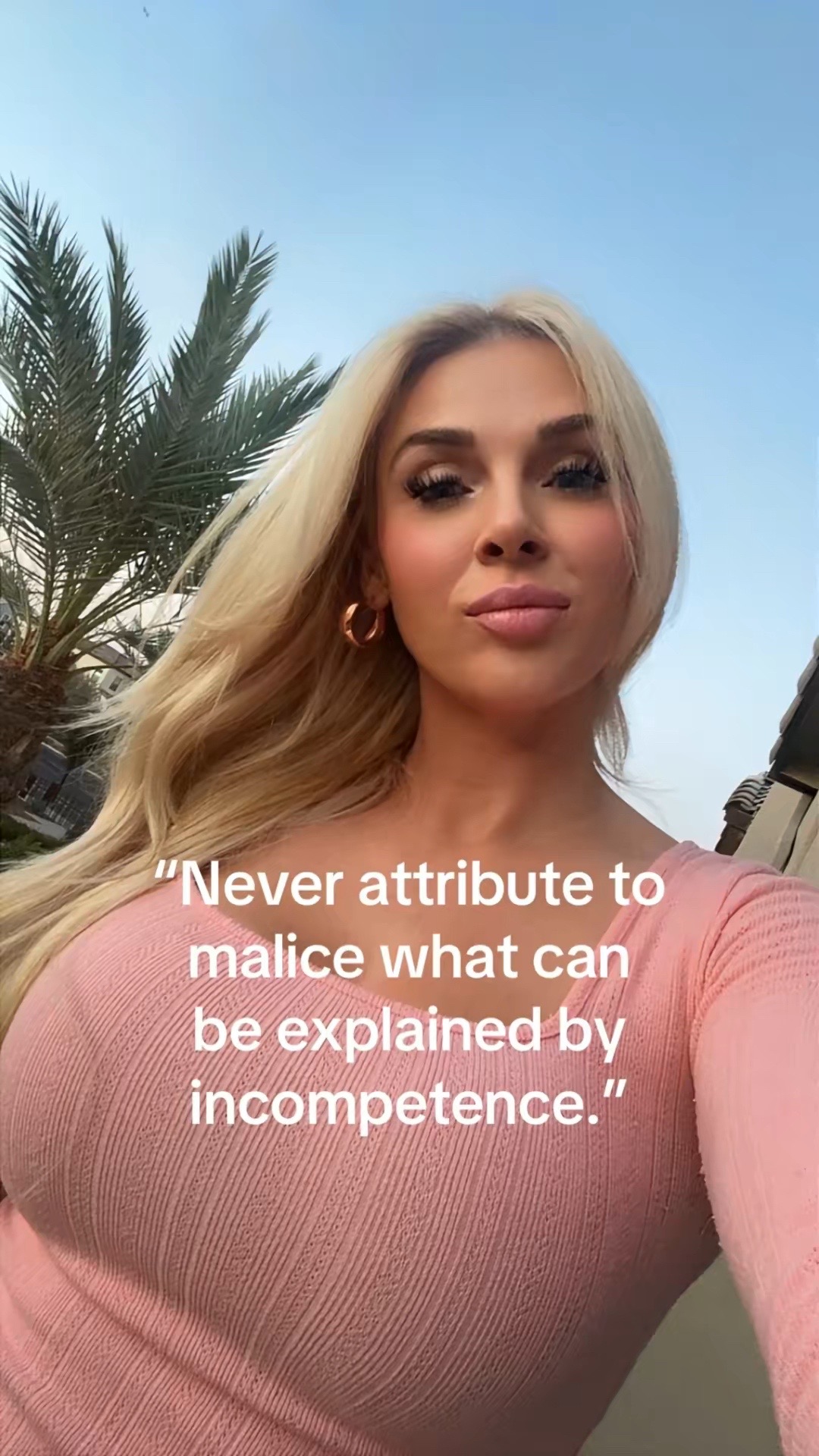 @Goddess Essentials Co. LLC