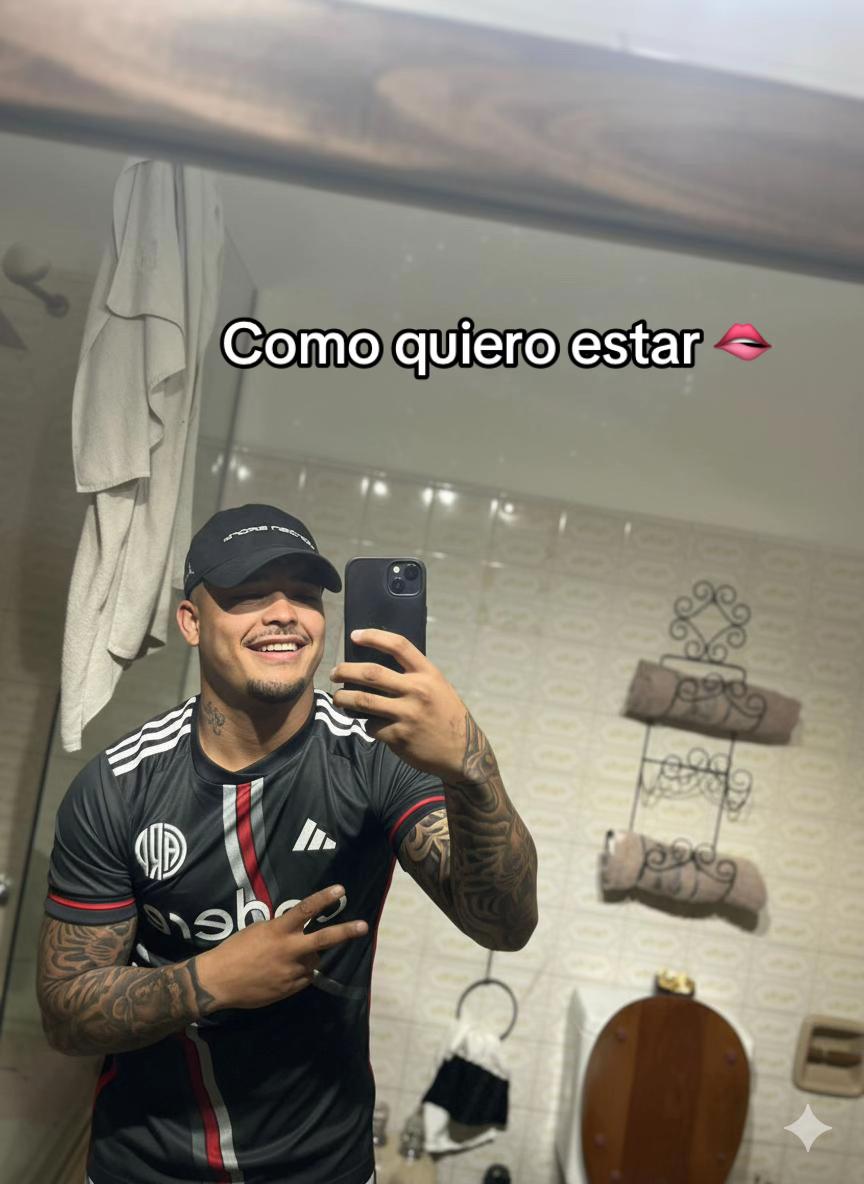 @Teoooo