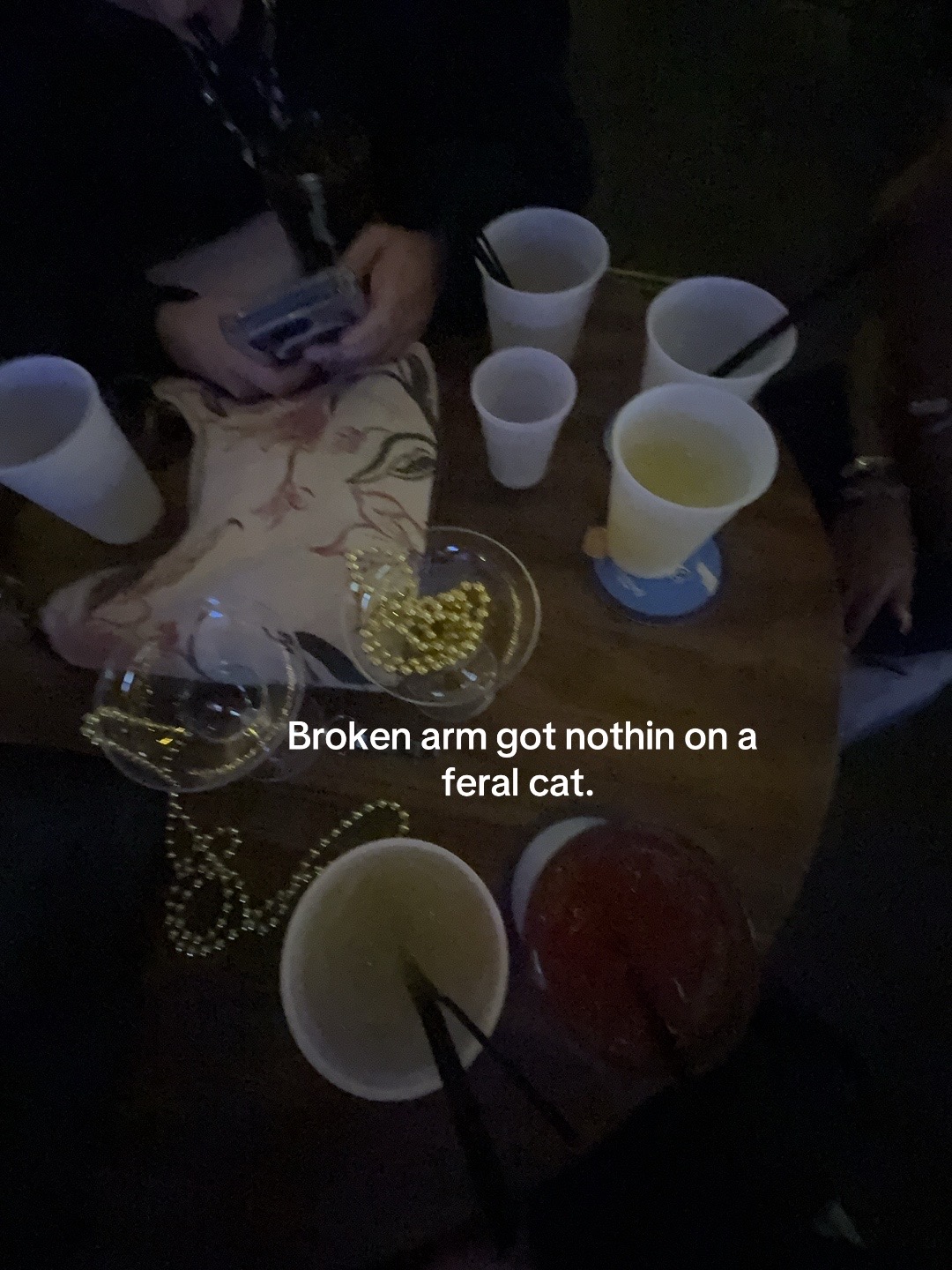 @P