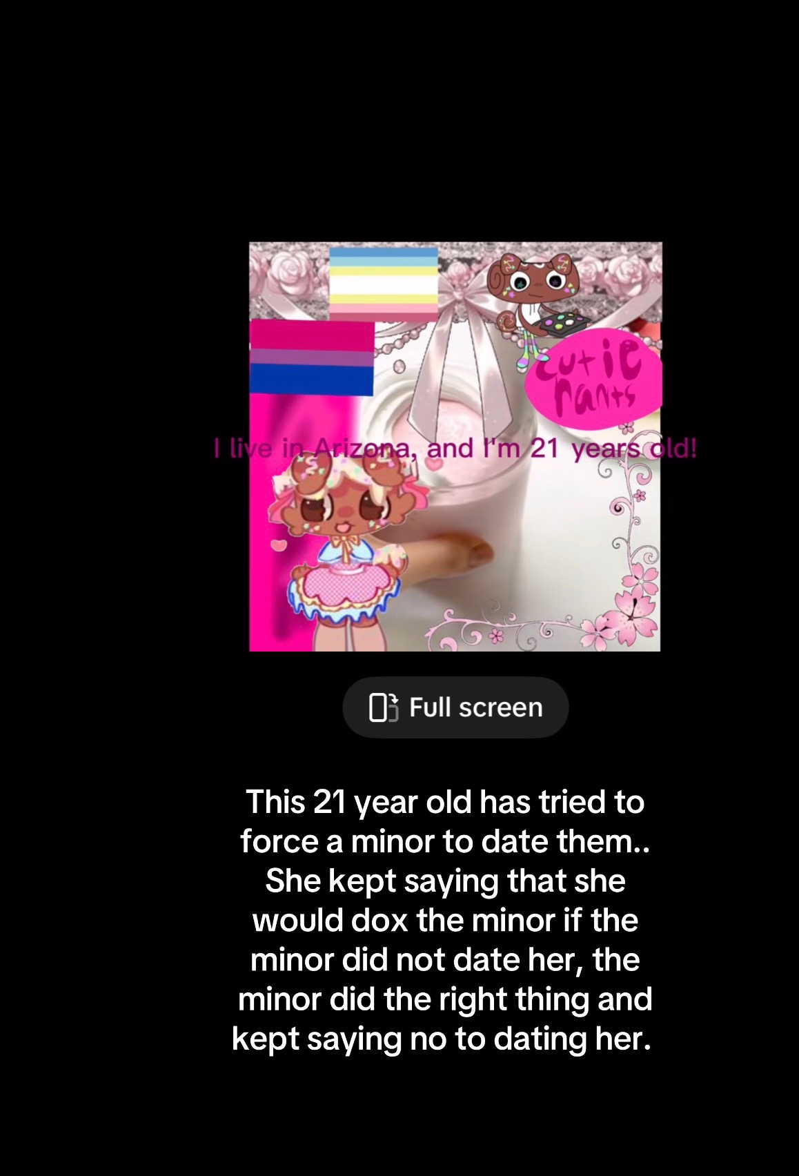 @ɞ•˙∘✮𝘫𝘶𝘯𝘬𝘰ོ✮˚•∘˚ɞ