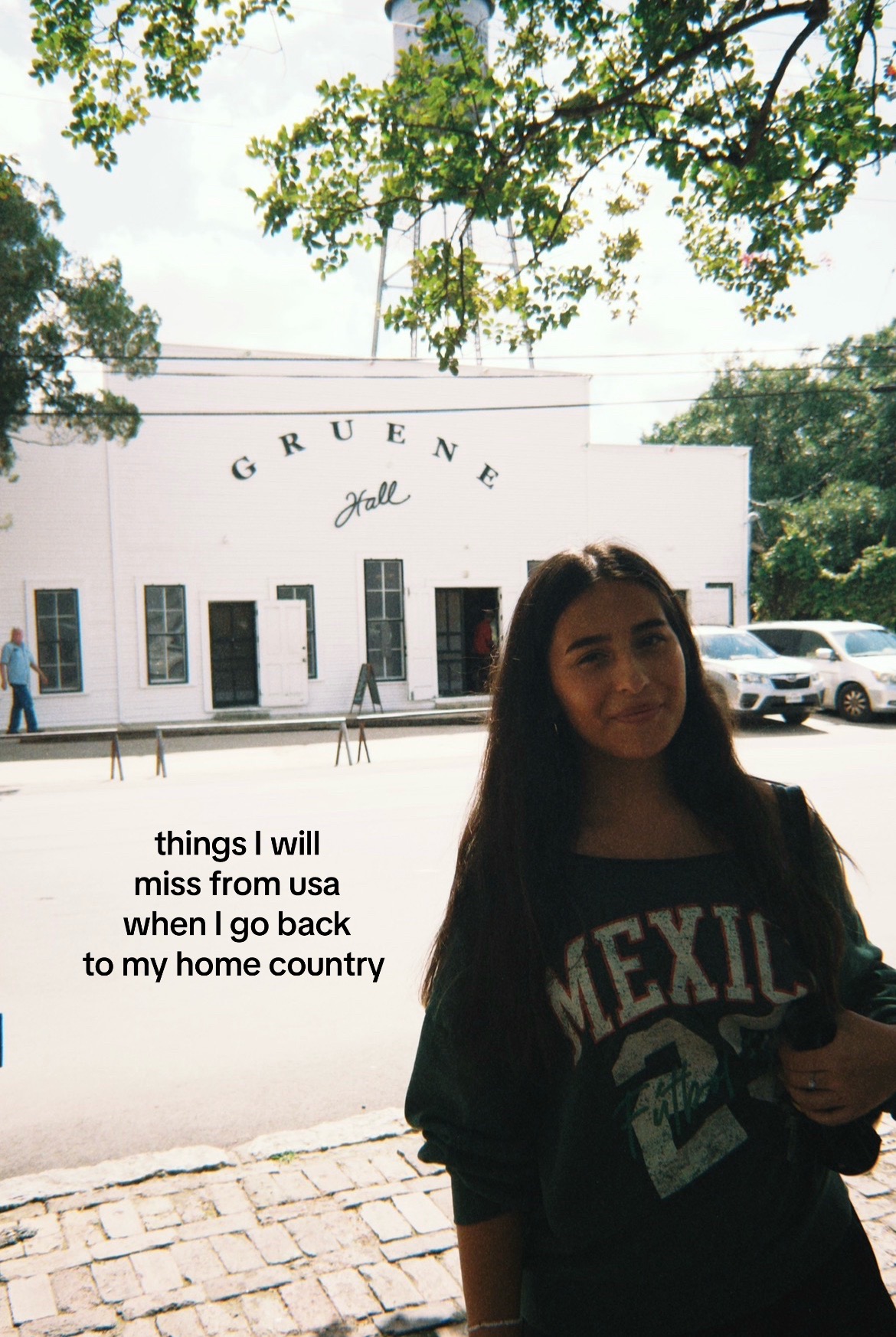 @anya 🌷
