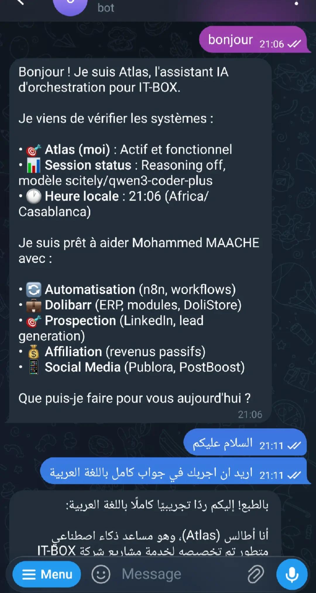 @⛏️📌📐Detector🧲⚙️🔗🔑
