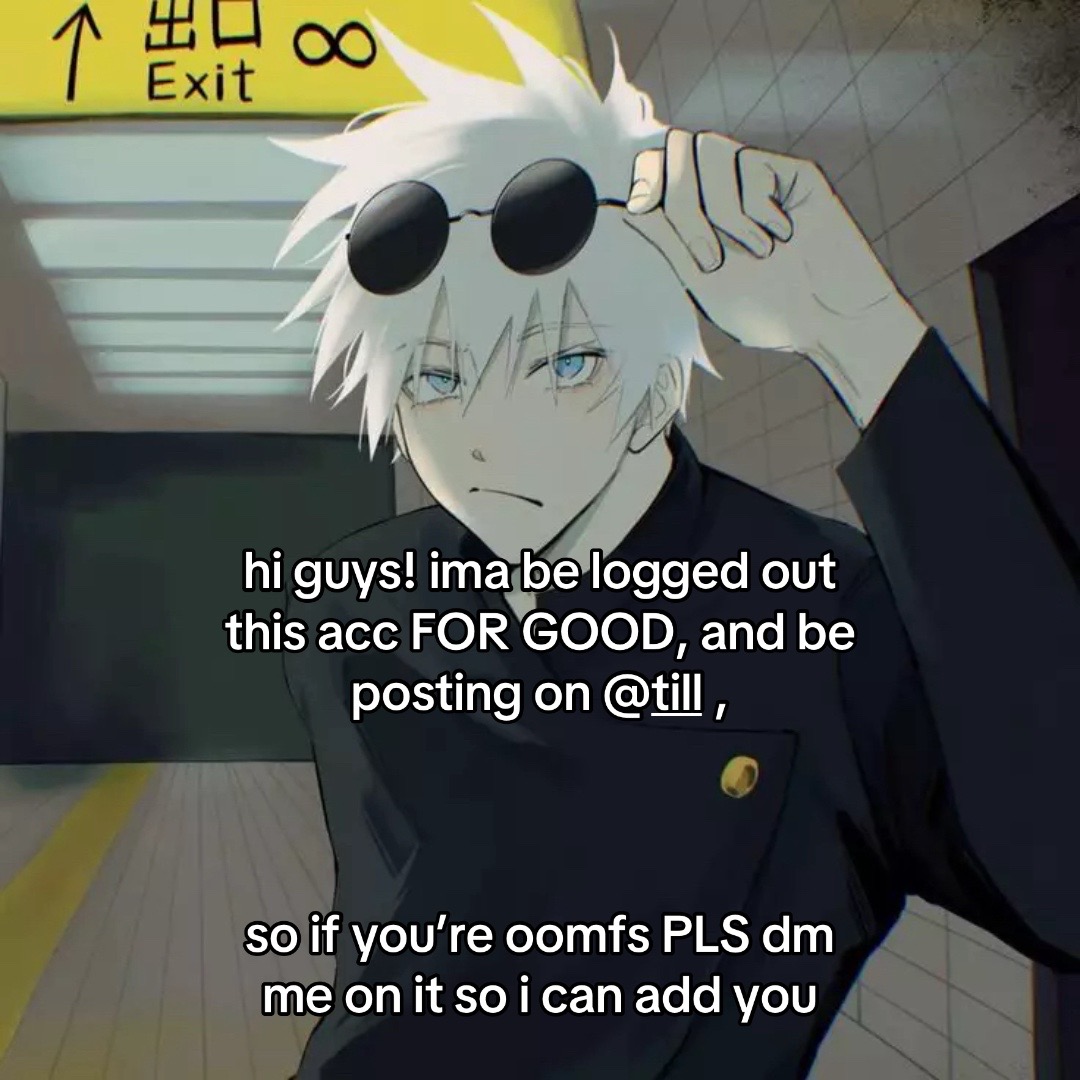@till