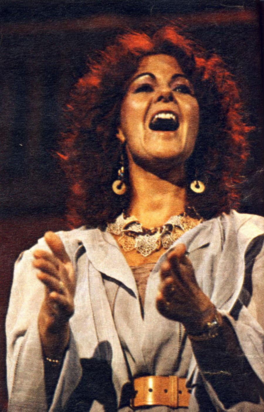@ABBA Lover