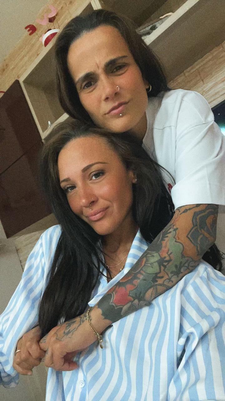 @Gi&ograve;