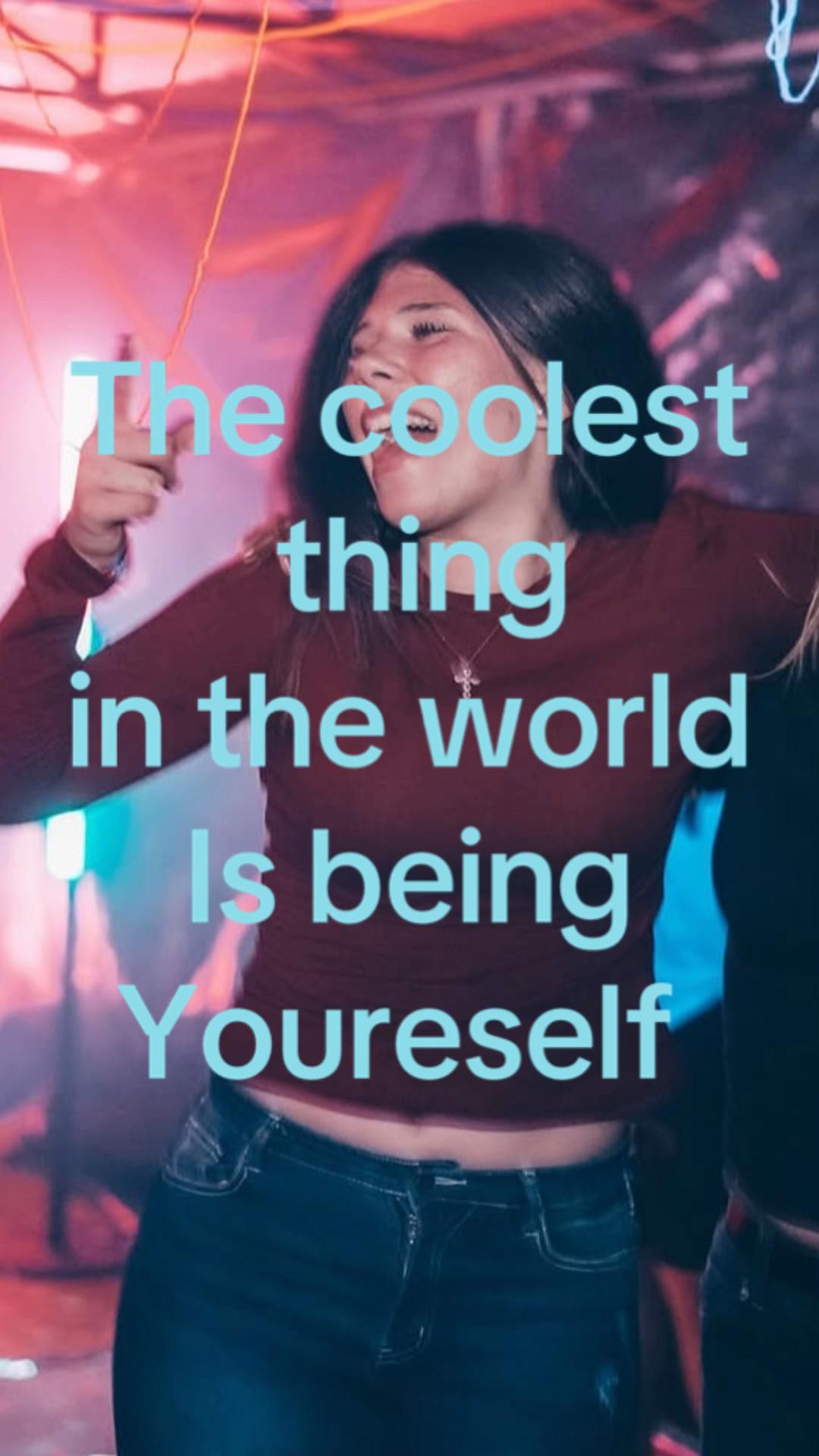 @D I L A N A