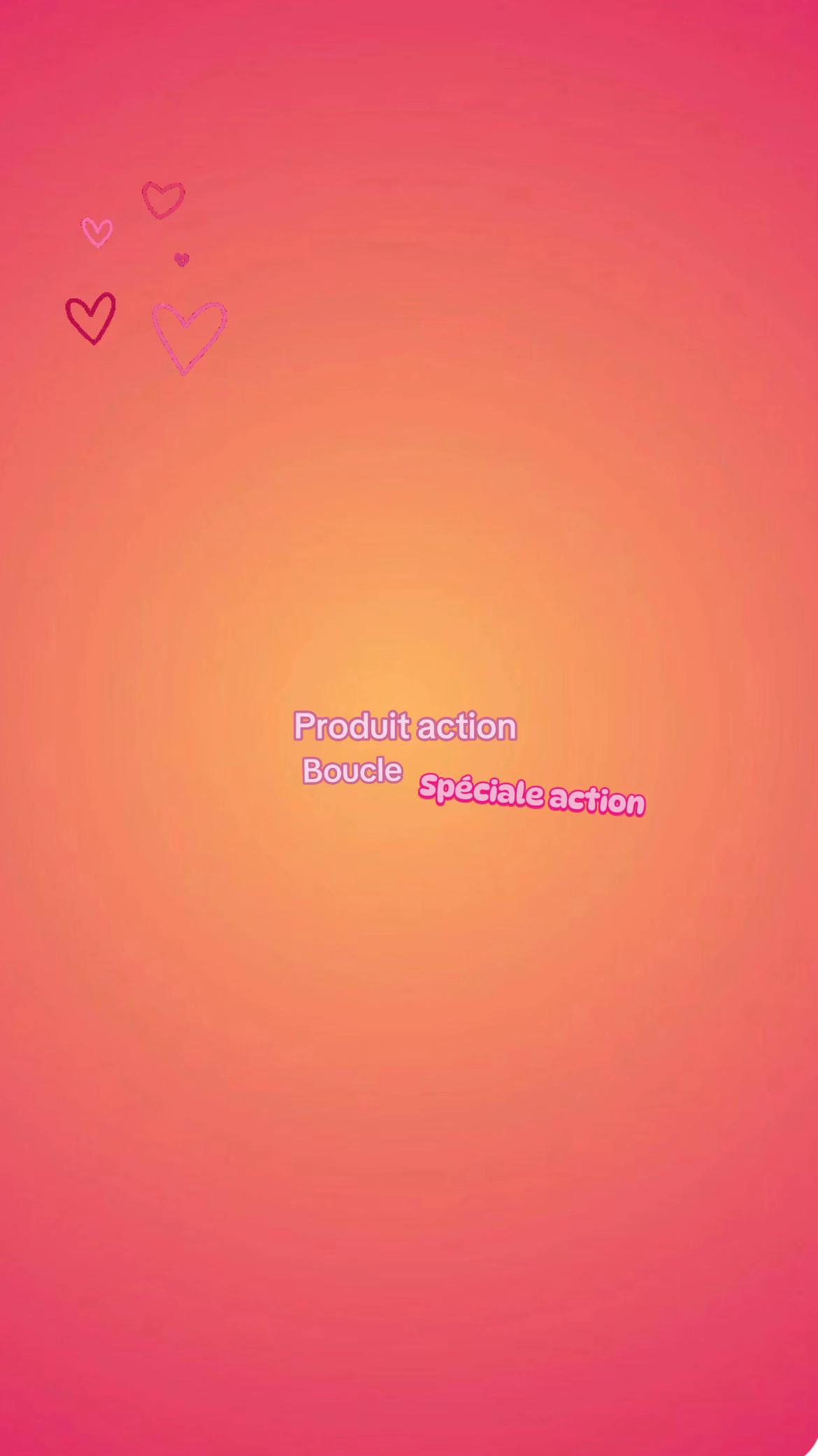 @Lynda🍒🫧
