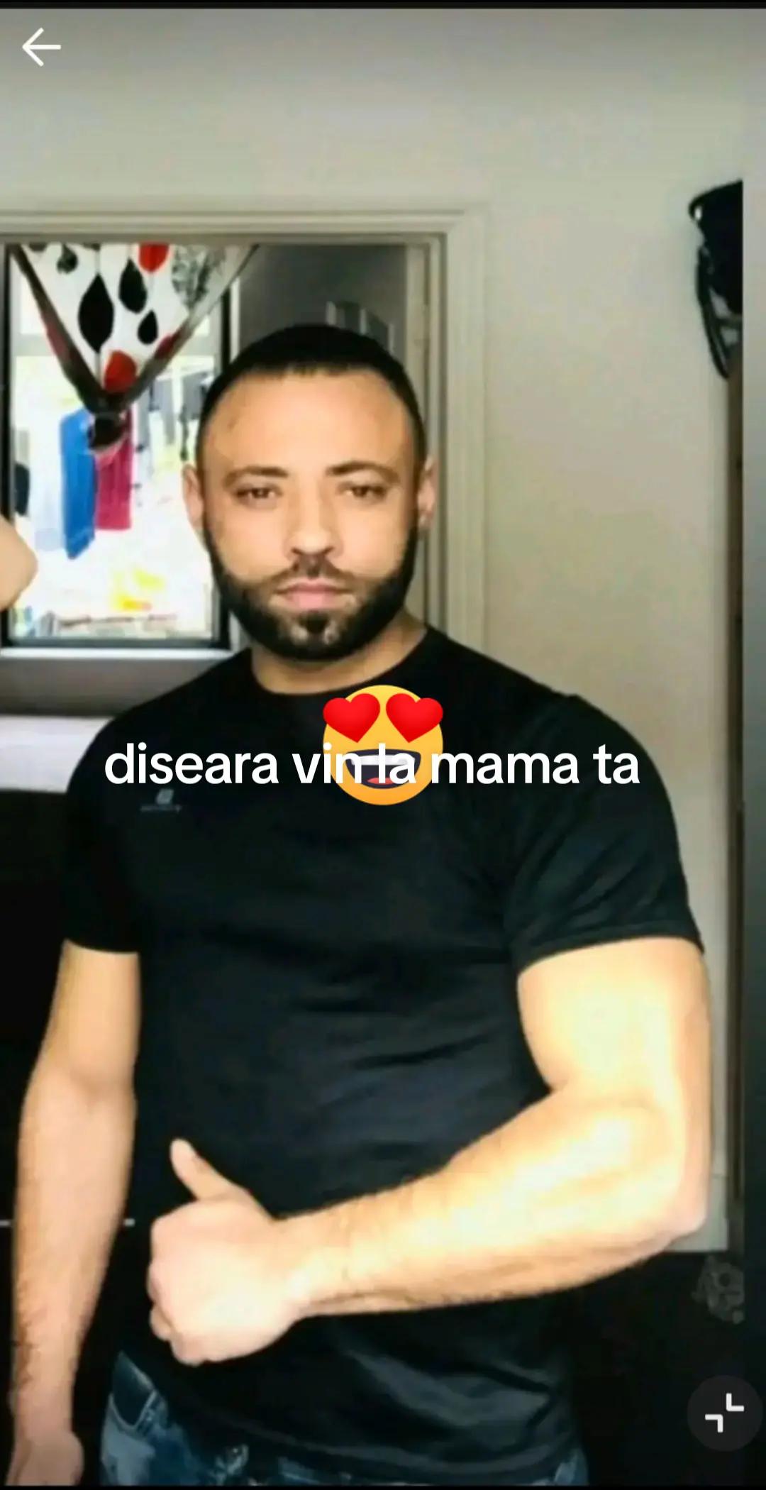 @Cata Catalin