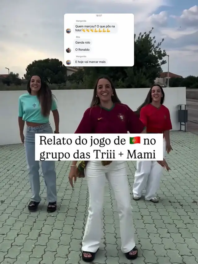 @Triiigemeas